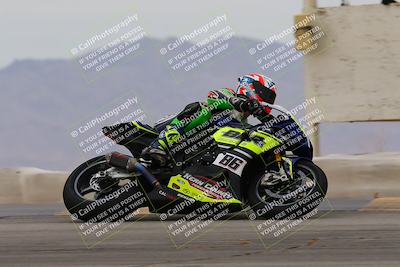 media/Mar-14-2025-2WTD (Fri) [[1c2b4792eb]]/2-A Group/Session 2 Turn 9 Entry/